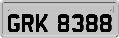 GRK8388