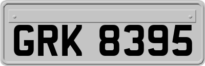 GRK8395
