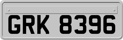 GRK8396