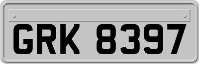 GRK8397