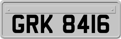GRK8416