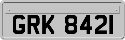 GRK8421