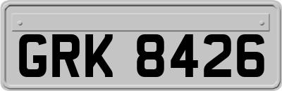 GRK8426