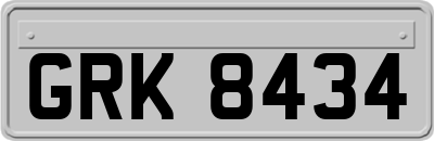 GRK8434