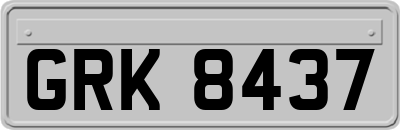 GRK8437
