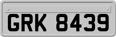 GRK8439