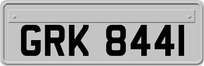 GRK8441