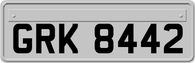 GRK8442