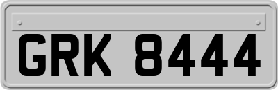 GRK8444
