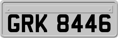 GRK8446
