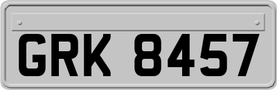 GRK8457