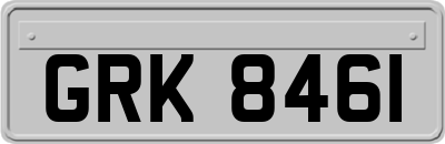 GRK8461