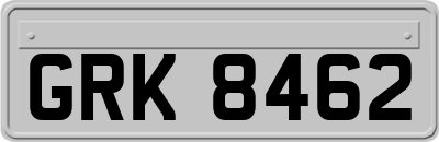 GRK8462