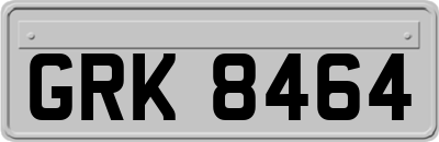 GRK8464
