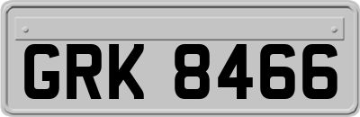 GRK8466