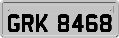 GRK8468