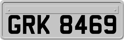 GRK8469