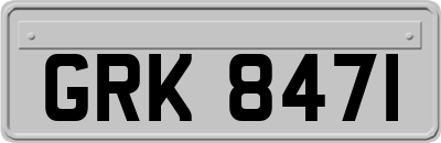 GRK8471