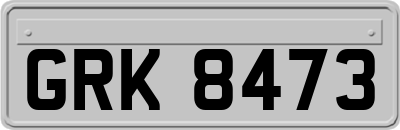 GRK8473