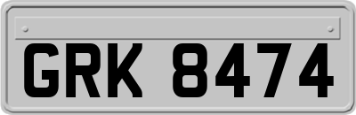GRK8474
