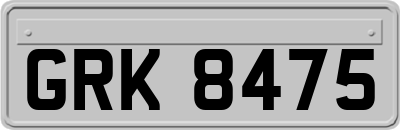 GRK8475