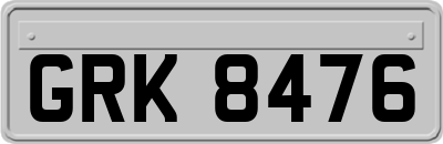 GRK8476