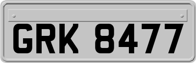 GRK8477