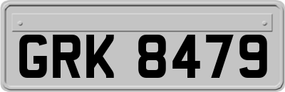 GRK8479