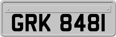 GRK8481