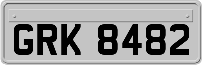 GRK8482