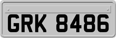 GRK8486