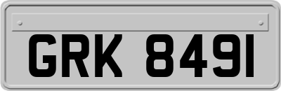 GRK8491