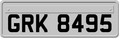 GRK8495