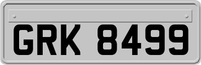 GRK8499