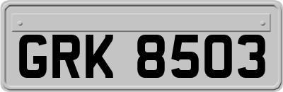GRK8503