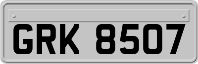 GRK8507
