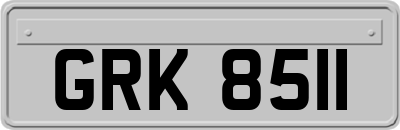 GRK8511