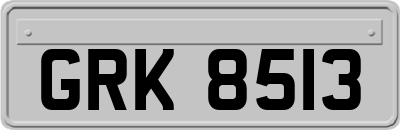 GRK8513