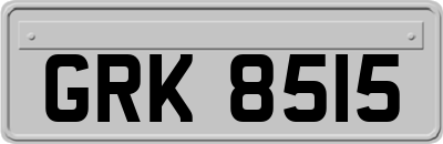 GRK8515
