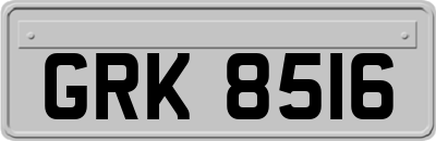 GRK8516