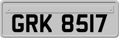 GRK8517
