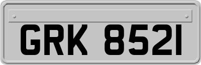 GRK8521