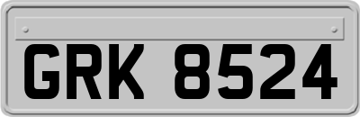 GRK8524