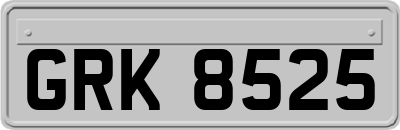 GRK8525