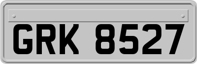 GRK8527