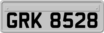 GRK8528