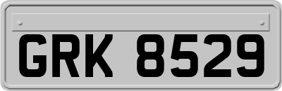 GRK8529