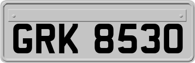 GRK8530