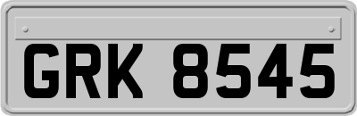 GRK8545