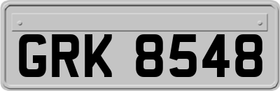 GRK8548